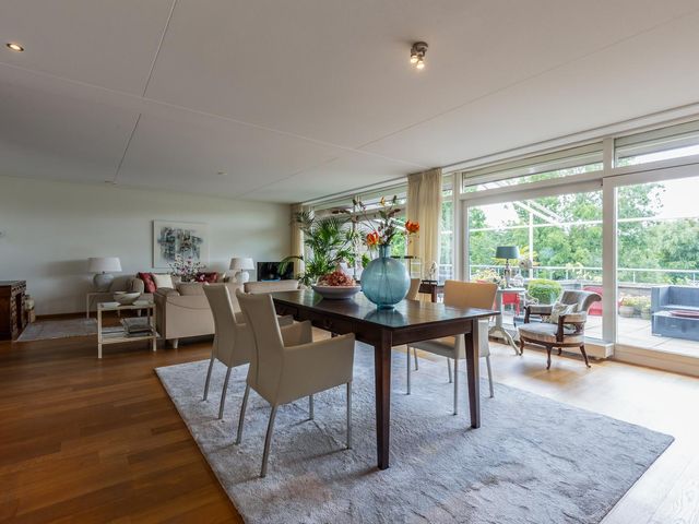 Dobbelsteynporte 14, Sittard