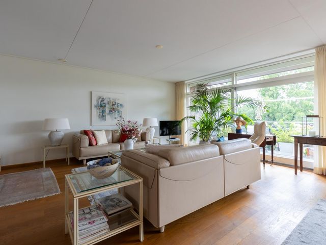 Dobbelsteynporte 14, Sittard