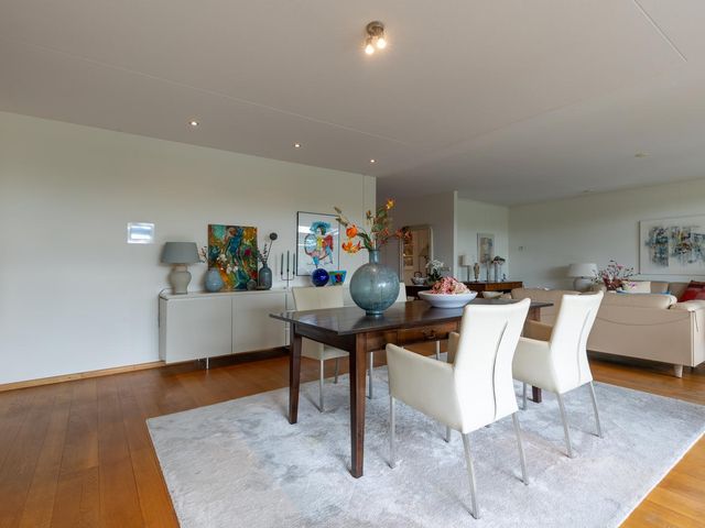 Dobbelsteynporte 14, Sittard