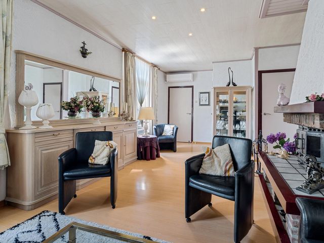 Onze-Lieve-Vrouwestraat 2, Landgraaf
