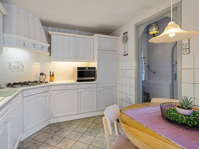 Onze-Lieve-Vrouwestraat 2, Landgraaf