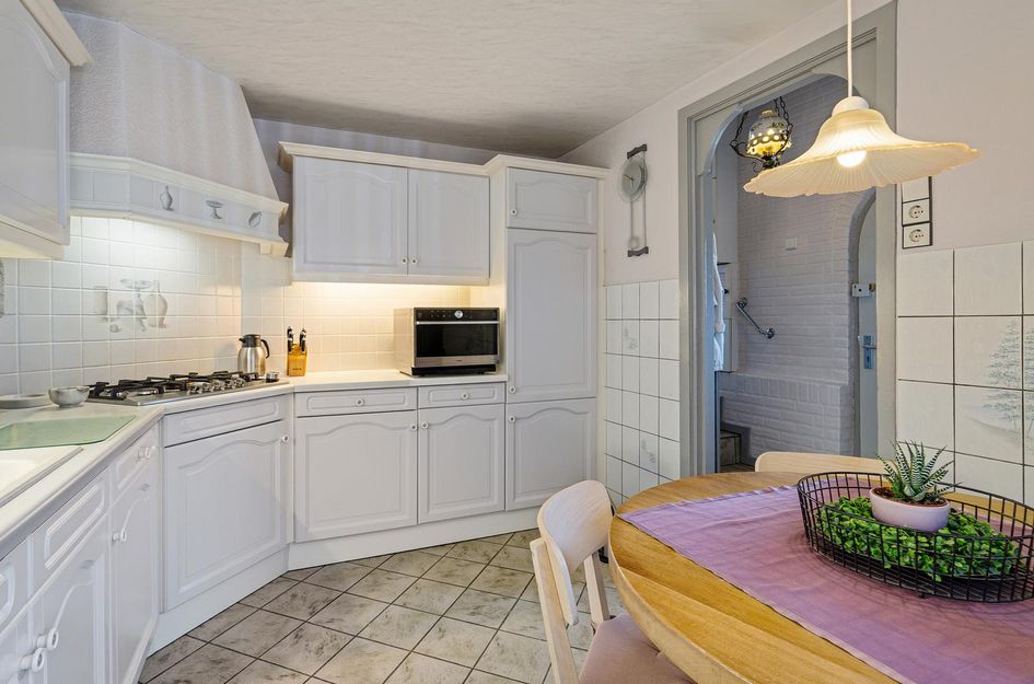 Onze-Lieve-Vrouwestraat 2