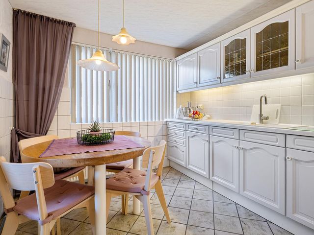 Onze-Lieve-Vrouwestraat 2, Landgraaf