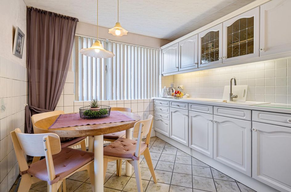 Onze-Lieve-Vrouwestraat 2