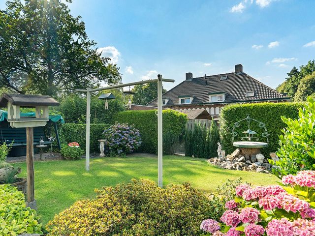 Onze-Lieve-Vrouwestraat 2, Landgraaf
