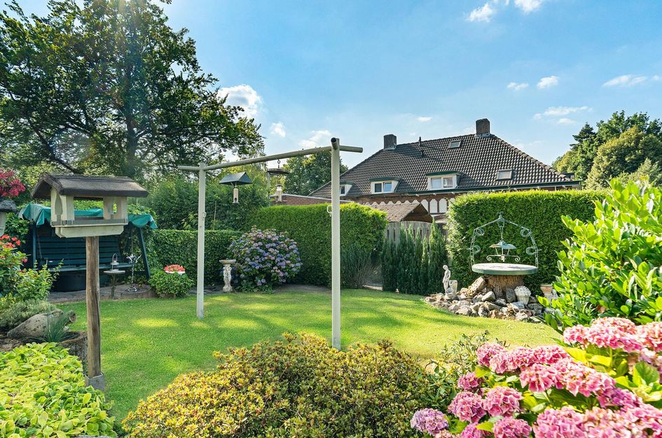 Onze-Lieve-Vrouwestraat 2