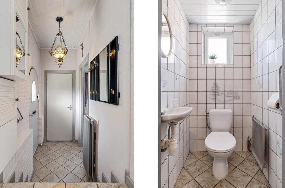 Onze-Lieve-Vrouwestraat 2