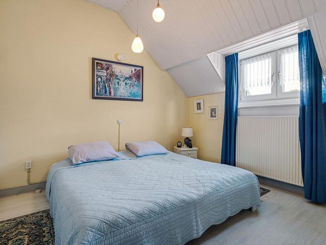 Onze-Lieve-Vrouwestraat 2, Landgraaf