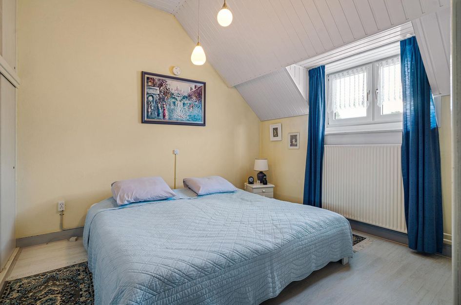 Onze-Lieve-Vrouwestraat 2