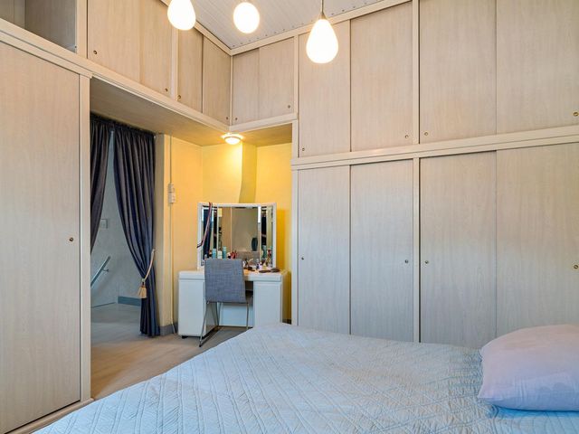Onze-Lieve-Vrouwestraat 2, Landgraaf