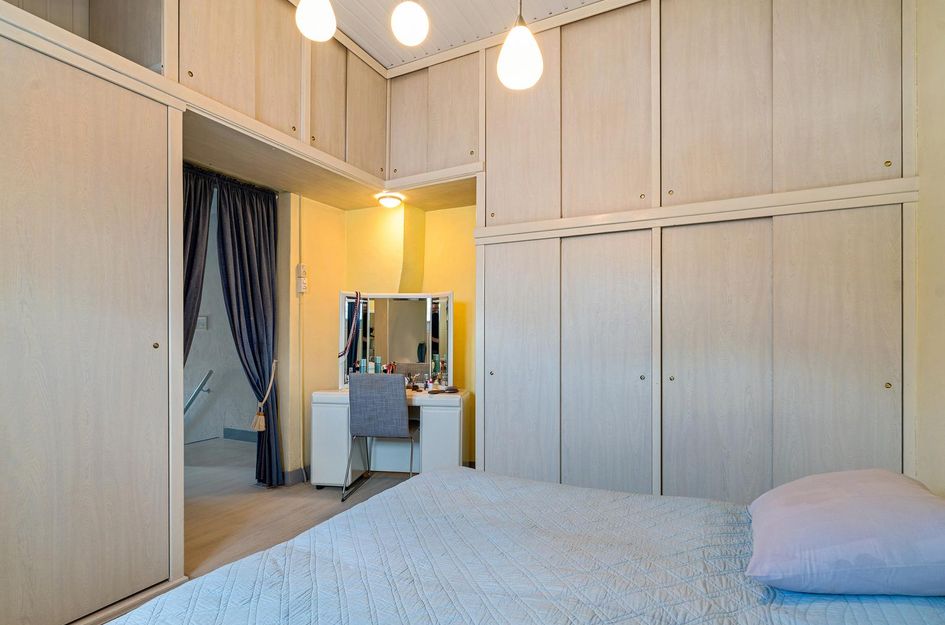 Onze-Lieve-Vrouwestraat 2