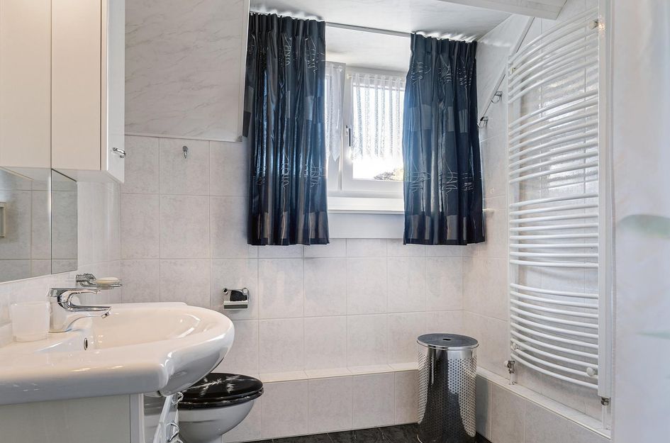 Onze-Lieve-Vrouwestraat 2
