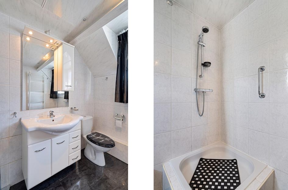 Onze-Lieve-Vrouwestraat 2