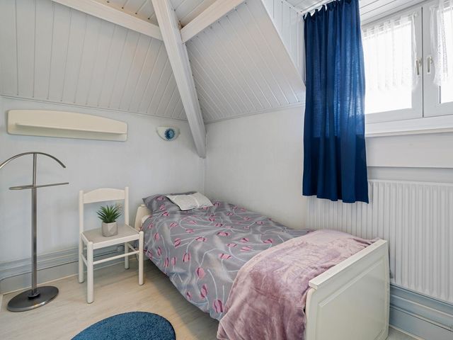 Onze-Lieve-Vrouwestraat 2, Landgraaf