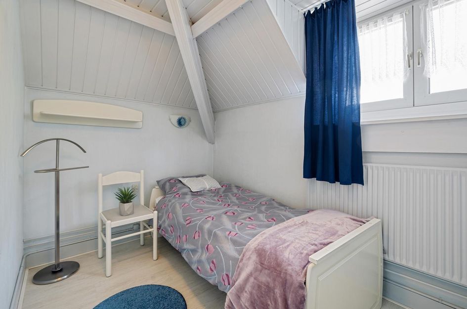 Onze-Lieve-Vrouwestraat 2