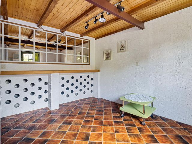 Onze-Lieve-Vrouwestraat 2, Landgraaf
