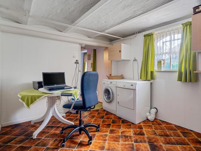 Onze-Lieve-Vrouwestraat 2, Landgraaf