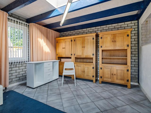 Onze-Lieve-Vrouwestraat 2, Landgraaf