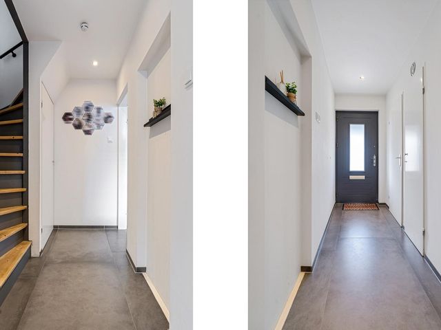 Julianastraat 26, Merkelbeek