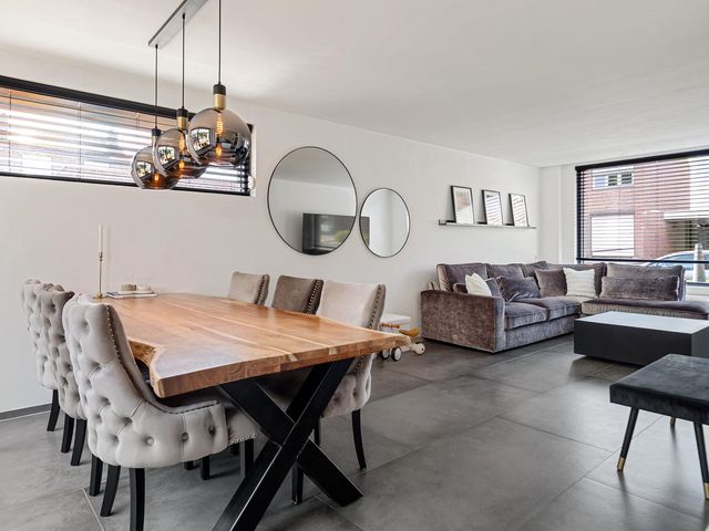 Julianastraat 26, Merkelbeek