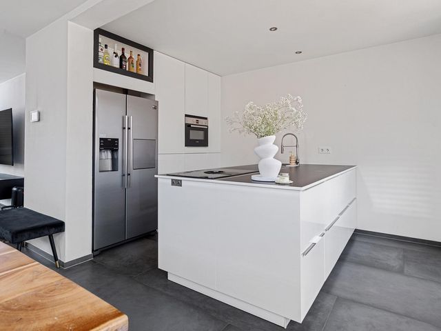Julianastraat 26, Merkelbeek