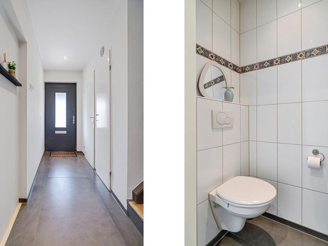 Julianastraat 26, Merkelbeek