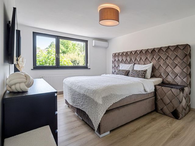 Julianastraat 26, Merkelbeek