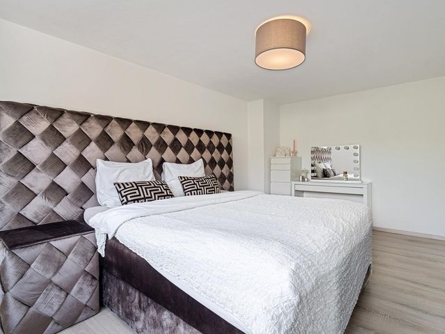 Julianastraat 26, Merkelbeek