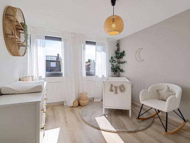 Julianastraat 26, Merkelbeek
