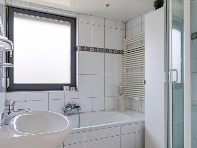 Julianastraat 26, Merkelbeek