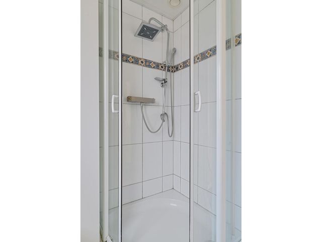 Julianastraat 26, Merkelbeek