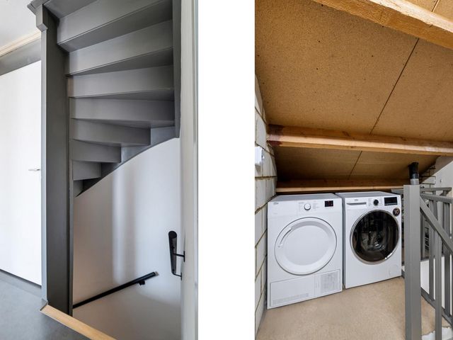 Julianastraat 26, Merkelbeek