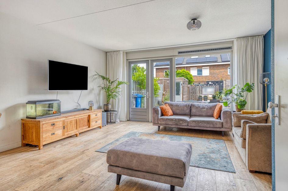 Johan Mauritsstraat 154