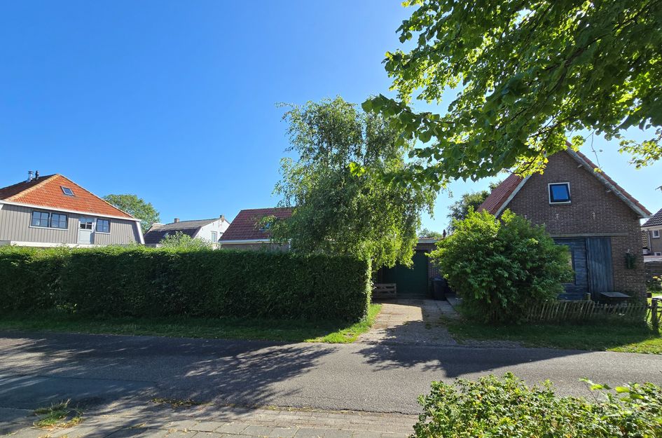 Oosterburen 62