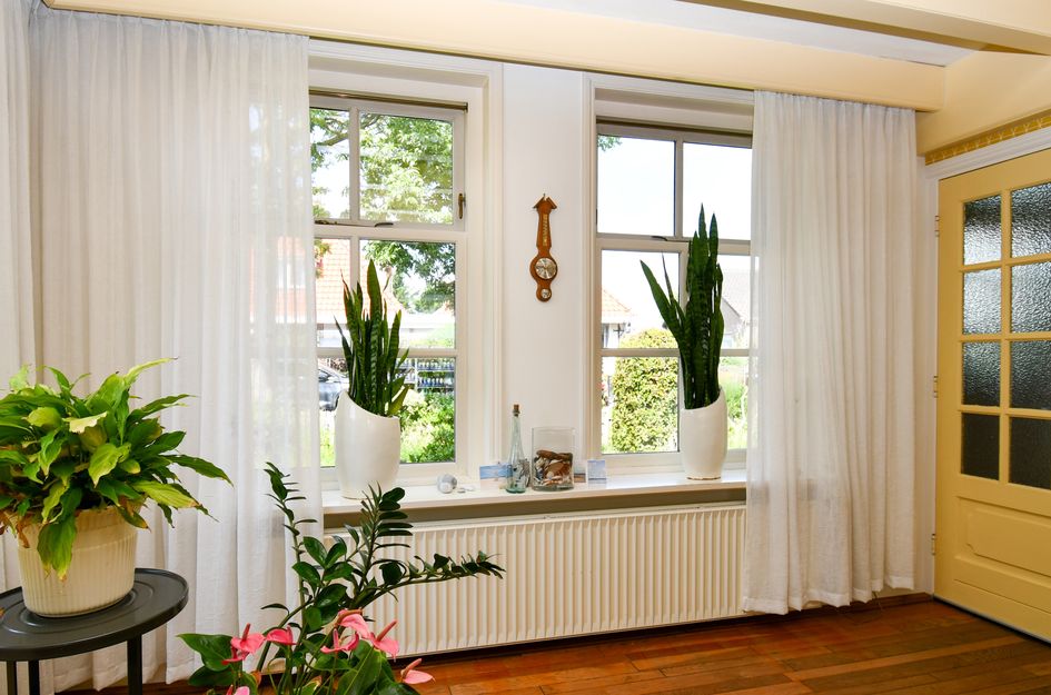 Oosterburen 62