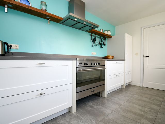 Oosterburen 62, Midsland