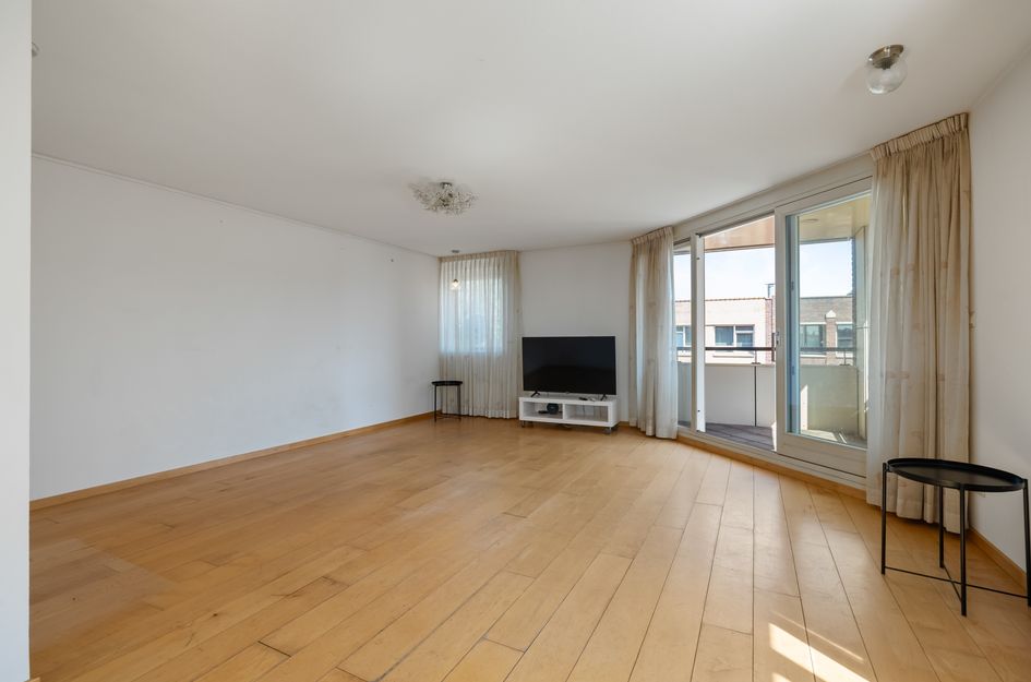 Sluisdijkstraat 10A