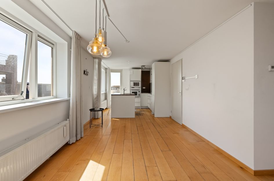 Sluisdijkstraat 10A