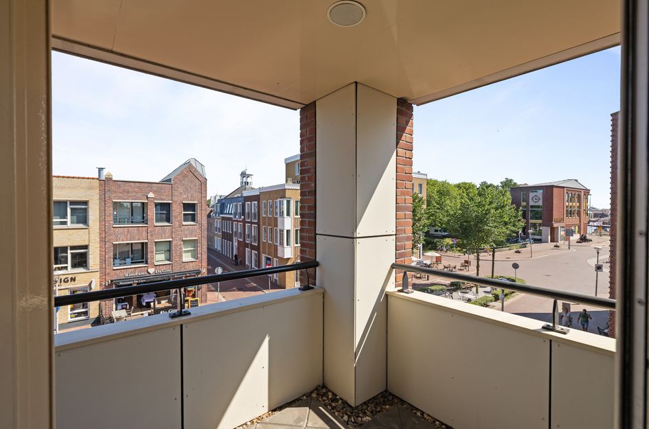Sluisdijkstraat 10A