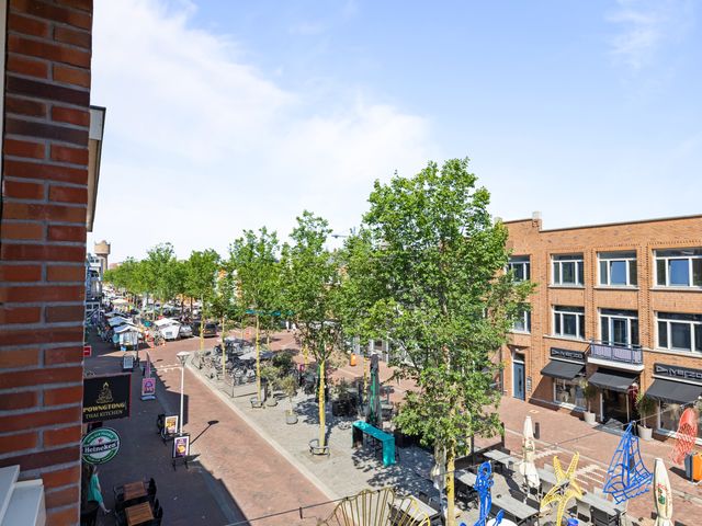 Sluisdijkstraat 10A, Den Helder