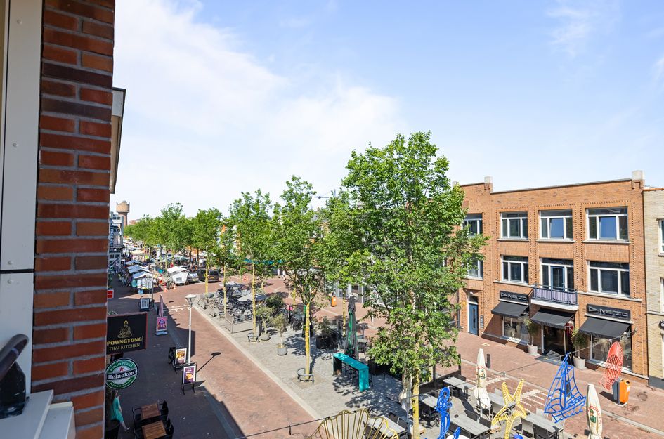 Sluisdijkstraat 10A