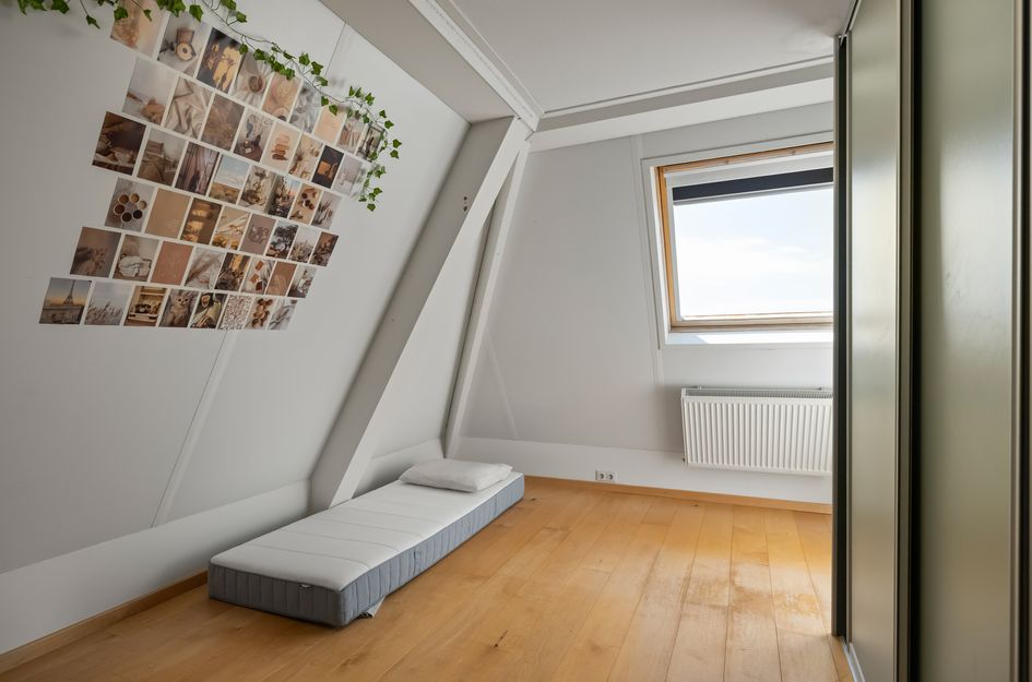 Sluisdijkstraat 10A