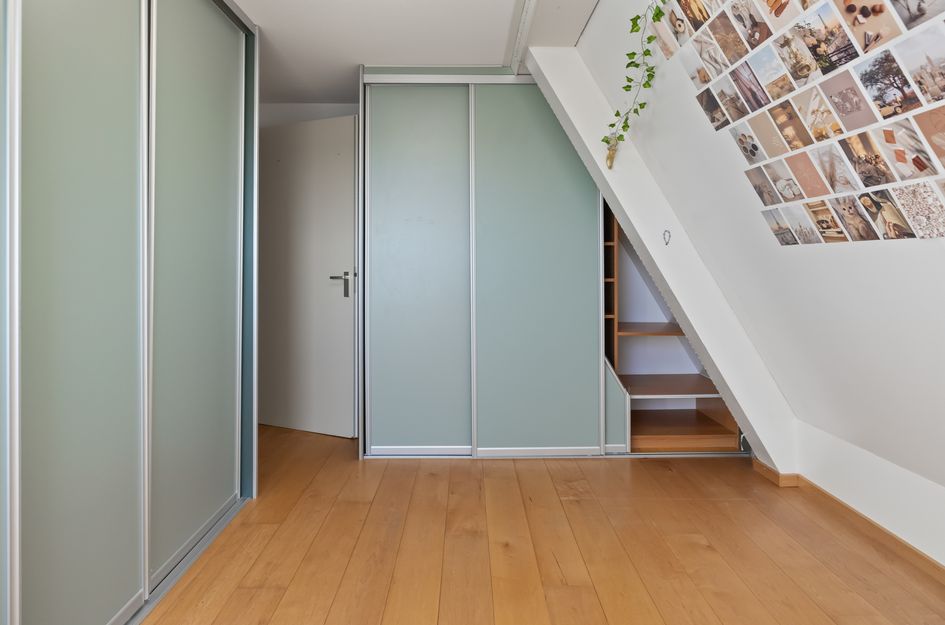 Sluisdijkstraat 10A