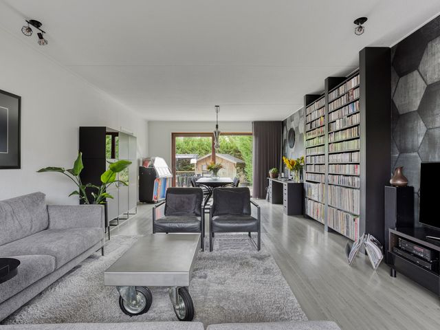 Hof te Zandeplein 20, Kloosterzande