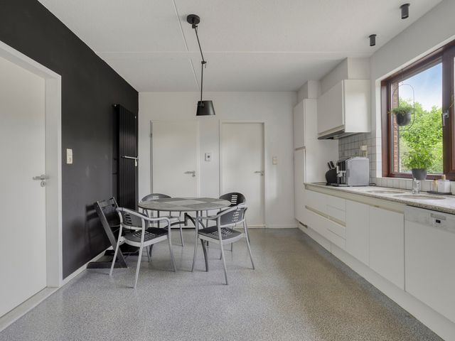 Hof te Zandeplein 20, Kloosterzande