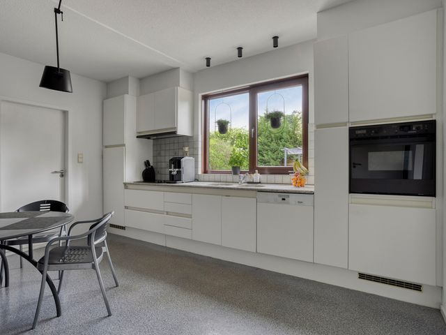 Hof te Zandeplein 20, Kloosterzande