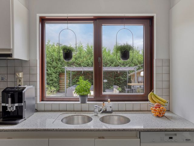 Hof te Zandeplein 20, Kloosterzande