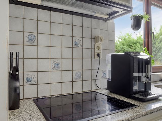 Hof te Zandeplein 20, Kloosterzande