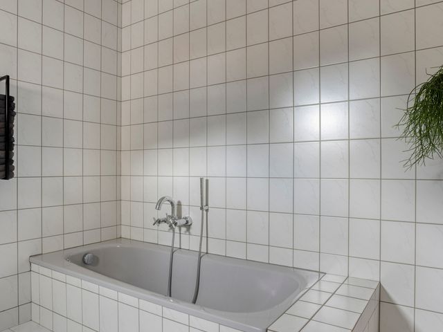 Hof te Zandeplein 20, Kloosterzande