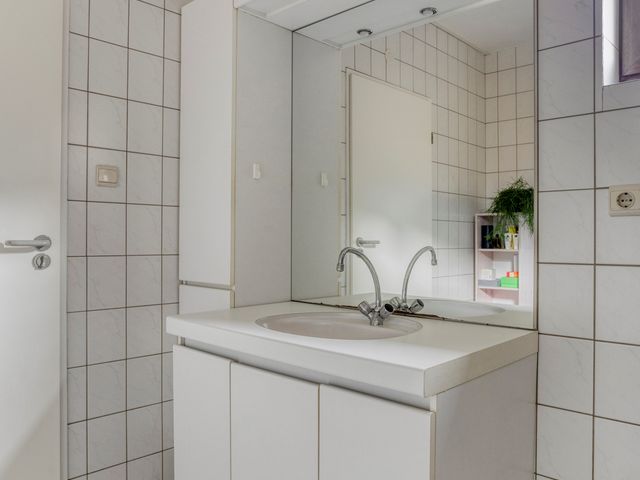 Hof te Zandeplein 20, Kloosterzande